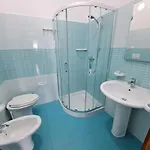 Mele Vakantiehuis