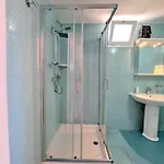 Mele Lido Marini