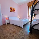 Mele Vakantiehuis