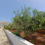 Mele Vakantiehuis Lido Marini