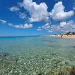 Mele Lido Marini
