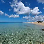 Mele * Lido Marini