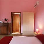 Mele * Lido Marini