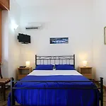 Vakantiehuis Mele