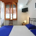 Vakantiehuis Mele Lido Marini