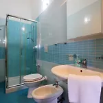 Mele Lido Marini