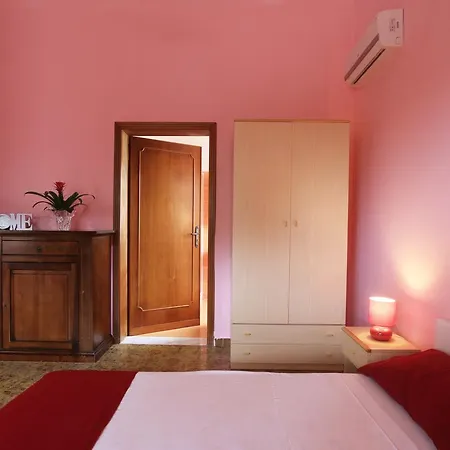 Mele * Lido Marini