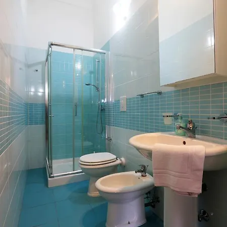 Mele Holiday home