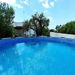 Mele Dom wakacyjny Lido Marini