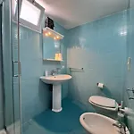 Mele Dom wakacyjny Lido Marini