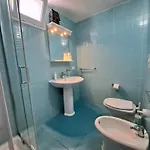 Mele * Lido Marini