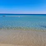 Mele