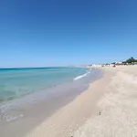 Σπίτι διακοπών Mele