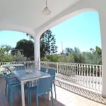 Mele * Lido Marini