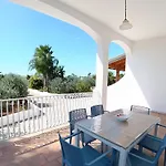 Mele * Lido Marini