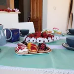 Dom wakacyjny Mele