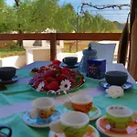 Mele Lido Marini