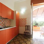 Mele Dom wakacyjny Lido Marini