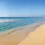 Mele * Lido Marini