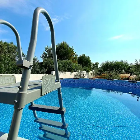 Casa vacanze Mele *
