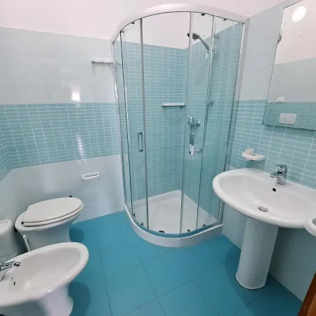 Mele Casa vacanze