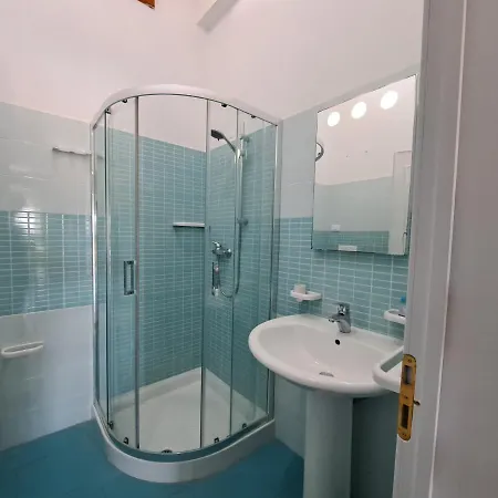 Mele Σπίτι διακοπών