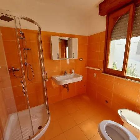 Mele Casa vacanze *