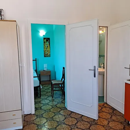 Mele Casa vacanze *