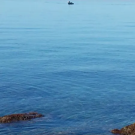 Mele Casa vacanze *