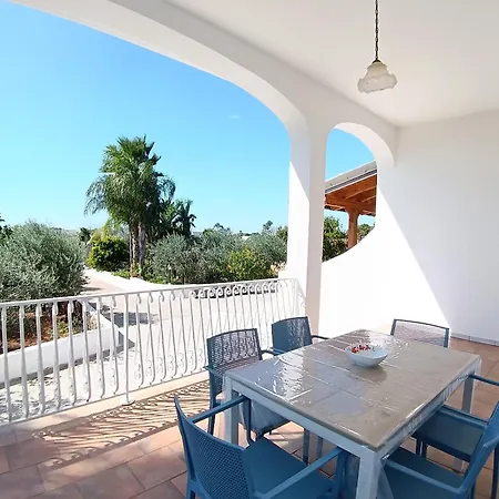 Mele * Lido Marini