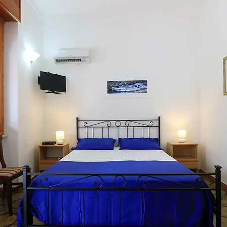 Casa vacanze Mele