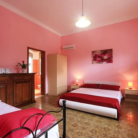 Mele Casa vacanze *