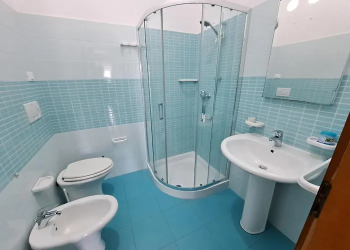 Mele בית נופש