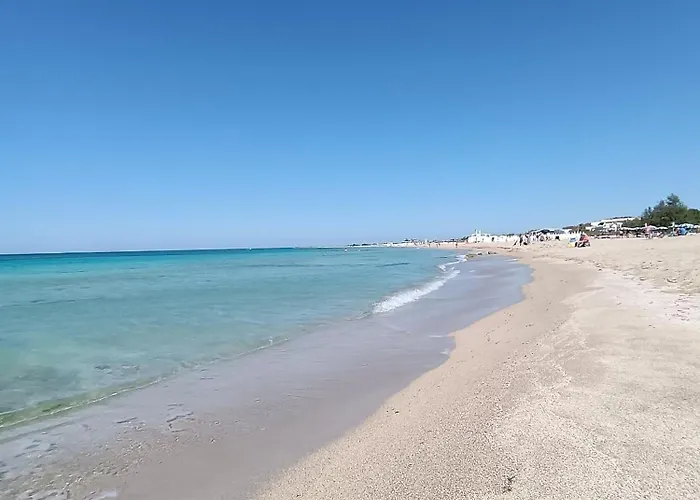 בית נופש Mele