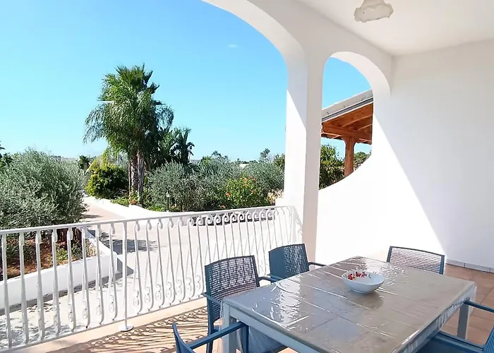 Mele * לידו מריני