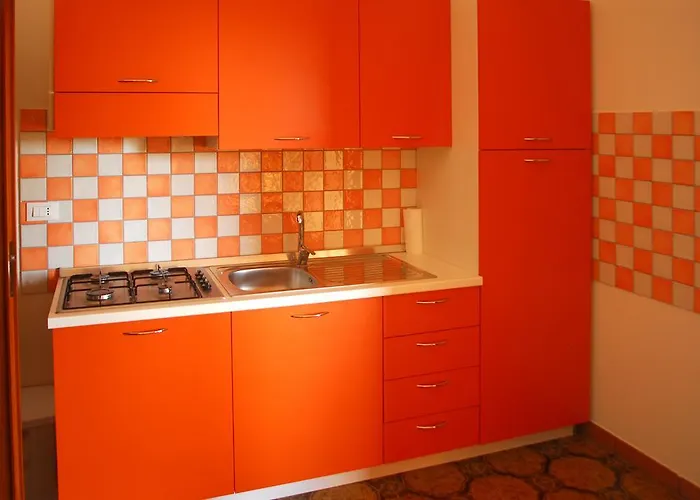 Mele * לידו מריני