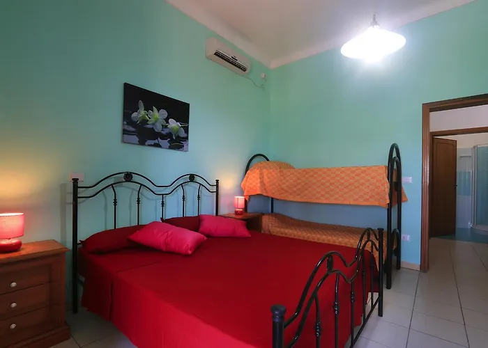 Mele לידו מריני